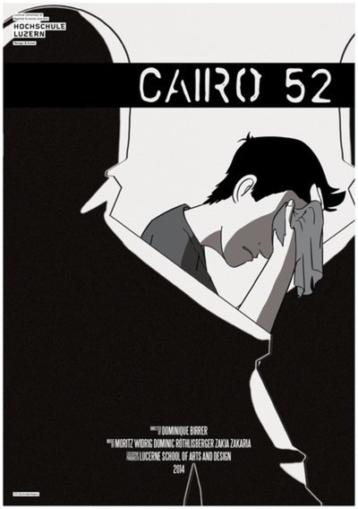 Watch Now!Cairo 52 Movie Online Free Torrent