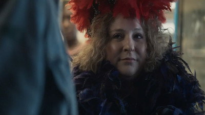 Miniature de l’épisode 4