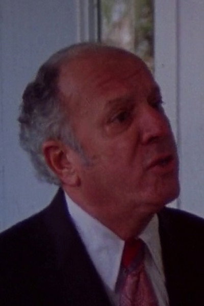 Al Strapelli