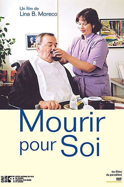 Watch Now!Mourir pour soi Movie Online Free 123Movies