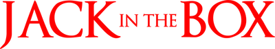 The Jack in the Box Logo
