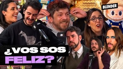 Episode 23