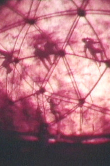 Poster do Filme 7th Annual New York Avant Garde Festival