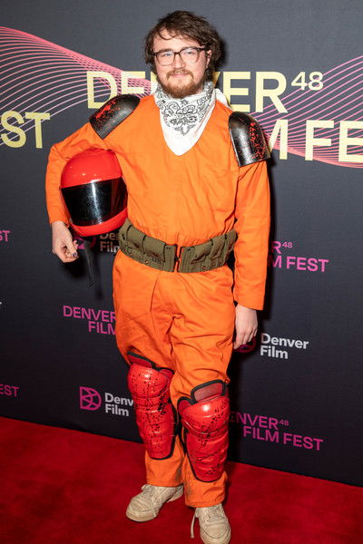 Imagem de Henry Von Thun