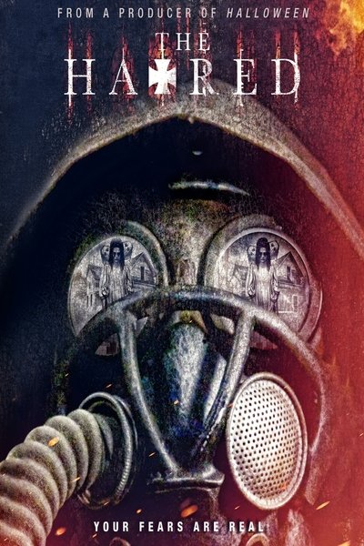 Watch Now!The Hatred Full Movie Putlocker