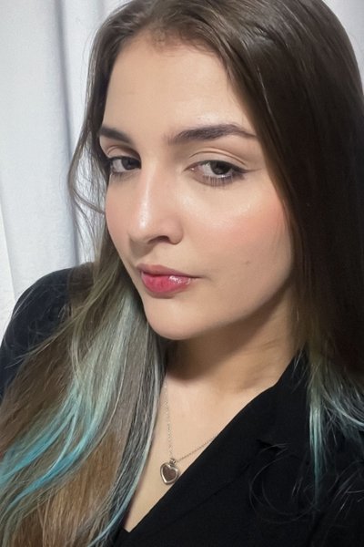Imagem de Helena Marquardt
