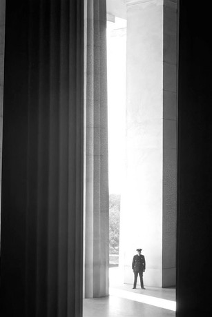 Poster do Filme One Hundred Years Later