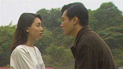 Episode 40