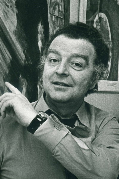 Imagem de Gunnar Höglund