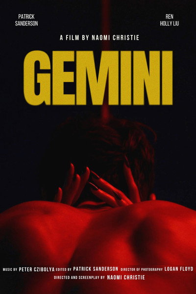 Gemini