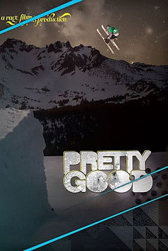 Poster do Filme Pretty Good