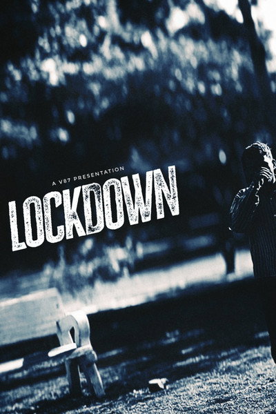 LOCKDOWN