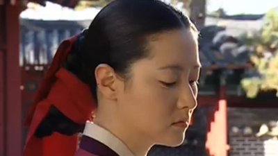 Episodio 17: Episodio 17