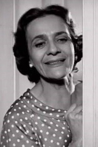 Athena Michaelidou