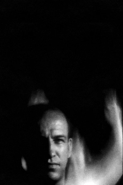 Poster do Filme Thanatopsis