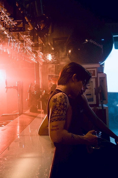 เฉิ่มเชย