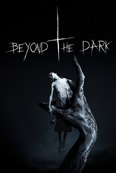poster for Beyond the Dark