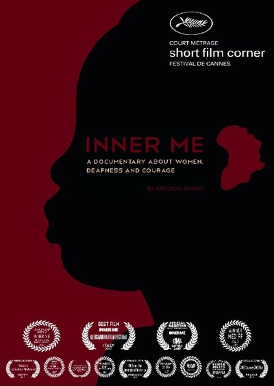 Watch!Inner Me Movie Online Free Putlocker