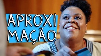 Episode 138