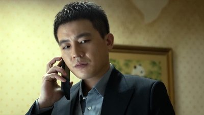 Episode 5