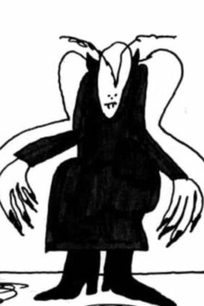 Poster do Filme One Light Left On