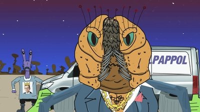 Episode 6