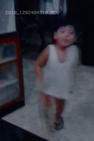 2010