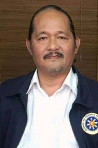 Amay Bisaya
