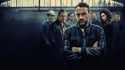 Undercover (2019) Watch Online Free | ඔන්ලයින් බලන්න