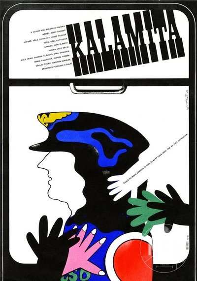 Watch Now!Kalamita Movie Online FreePutlockers-HD