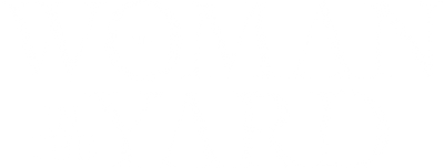 The Woman in the Yard Logo