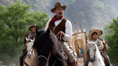Outlaws - For Greater Glory (2012) Watch Online Free | ඔන්ලයින් බලන්න