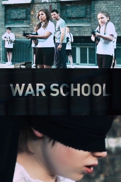 War School
