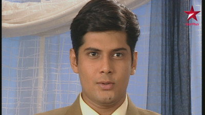 Kyunki saas bhi kabhi bahu thi