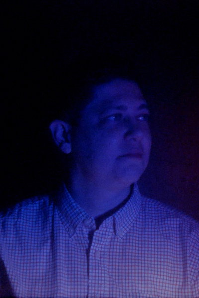 Poster do Filme Kate M.