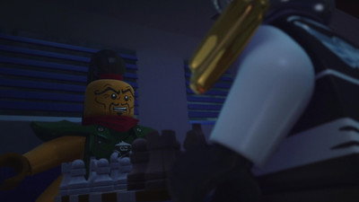 Ninjago: Masters of Spinjitzu (2016) Season 6X5 Watch Online Free | ඔන්ලයින් බලන්න