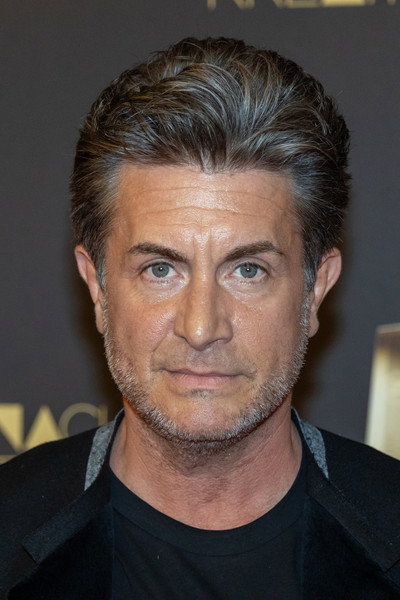 Mark Achterberg
