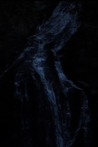 Poster do Filme Intervale