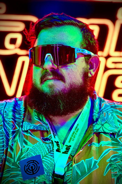 Imagem de Alexander Boyd Watson