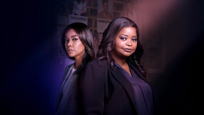 truth be told - 3x07