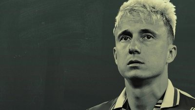 Episode 4