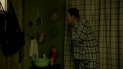 Episode 26