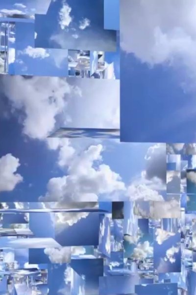 Watch - (2011) Forecast Movie Online Free 123Movies
