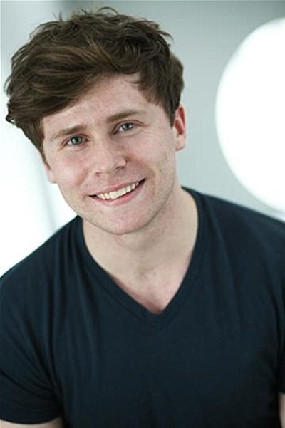 Imagem de Ben Jones