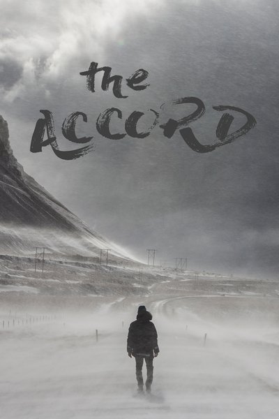 Watch!The Accord Full Movie Online Putlocker