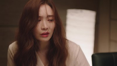 Episodio 7: Episodio 7