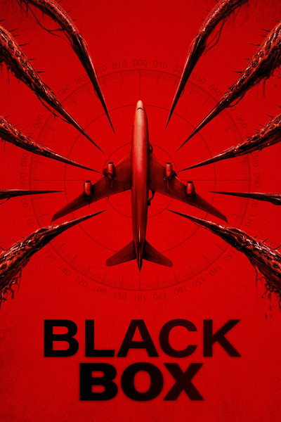 Black Box