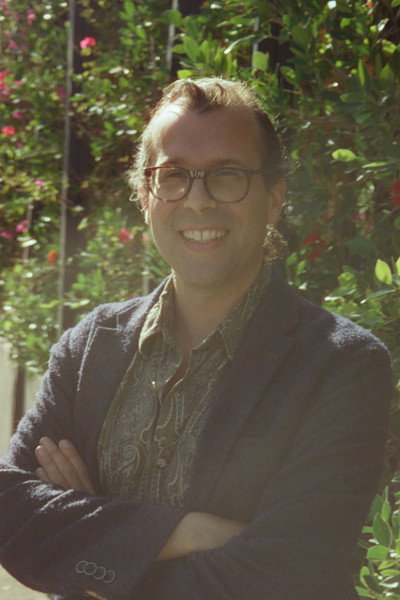 Ryan McDuffie