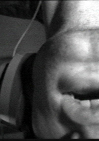 Poster do Filme Lip Sync