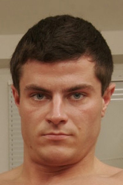 Rodek Miska